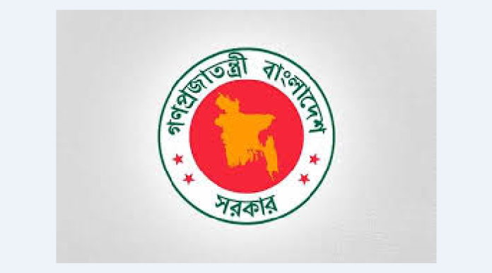 তারুণ্য ও অভিজ্ঞতার মেলবন্ধন: তারেক রহমানের মন্ত্রিসভায় আলোচনায় যারা
