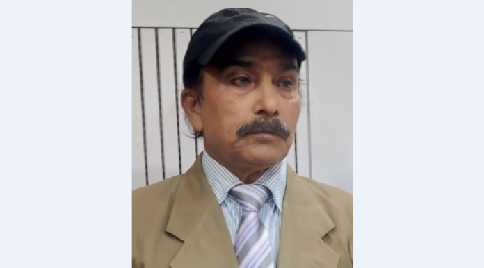 2026-02-15_183814রংপুরের সাংস্কৃতিক ব্যক্তিত্ব নিজামুল ইসলাম বাবলুর ইন্তেকাল