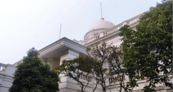 জুলাই যোদ্ধা হত্যাকাণ্ড: গৌরীপুরে ৯ জনের বিরুদ্ধে ট্রাইব্যুনালে চার্জ
