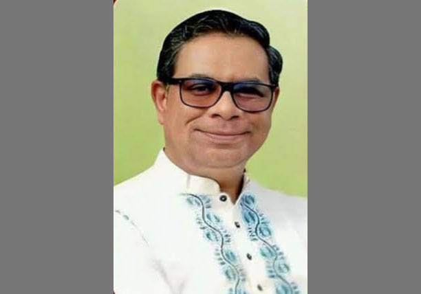শাহজাদপুরে বিএনপি প্রার্থী এম এ মুহিত বেসরকারিভাবে নির্বাচিত