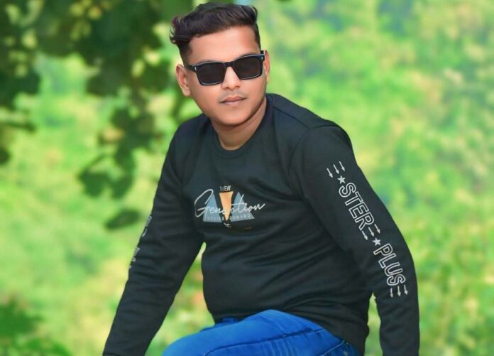 ঝিনাইদহে পেট্রোল পাম্পে কর্মচারীদের পিটুনিতে যুবক নিহত, আটক ৩