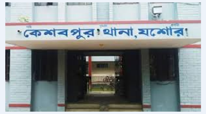 শ্বশুরবাড়ির স্বর্ণালংকার ও নগদ অর্থ আত্মসাতের অভিযোগে পুত্রবধূর বিরুদ্ধে মামলা