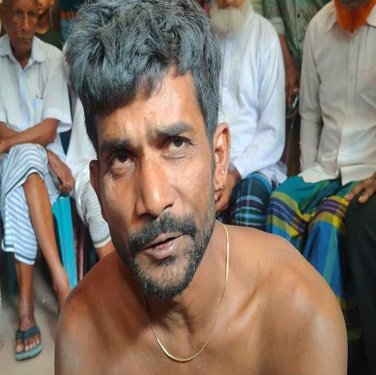 2026-03-26_233653‘আজ ঠান্ডা রাত, বসে আছিস কেন? কাজ কর’: পুলিশি অভয়েই চলত আলালের গরু চুরি!