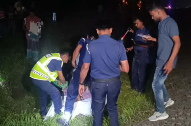 জ্বালানি পাচারকারী ও মজুতদারদের তথ্য দিলেই লাখ টাকা পুরস্কার: সরকারের ঘোষণা