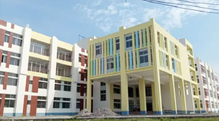আইসিইউ সংকটে শিশু মৃত্যুর পর রামেক শিশু হাসপাতাল চালুর উদ্যোগ