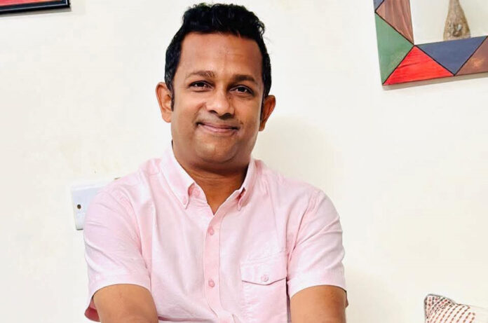 বরেন্দ্র বিশ্ববিদ্যালয়ের শিক্ষক গোলাম রাব্বানীর বিরুদ্ধে যৌন নিপীড়নের অভিযোগে মামলা