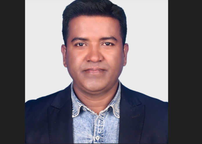 সাংবাদিকের চাঁদা দাবী, এমপির নির্দেশ অমান্য করে ছেড়ে দিলেন পুলিশ