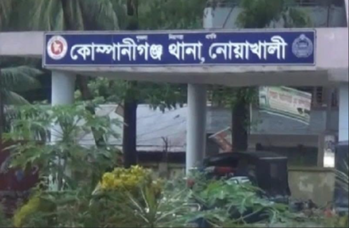 শিক্ষক দম্পতির বাড়িতে দুর্ধর্ষ ডাকাতি, নগদ টাকাসহ ৯ ভরি স্বর্ণালঙ্কার লুট