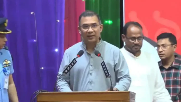 গবেষণার নামে স্বাধীনতার ইতিহাসের অবমূল্যায়ন করা যাবে না: প্রধানমন্ত্রী