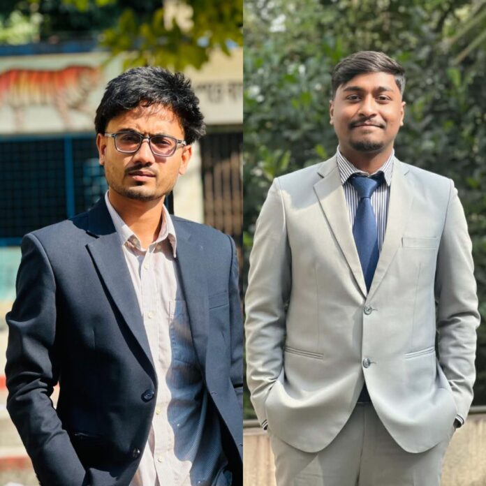 কুবিতে 'ঢাকা অ্যাসোসিয়েশন' এর আত্মপ্রকাশ