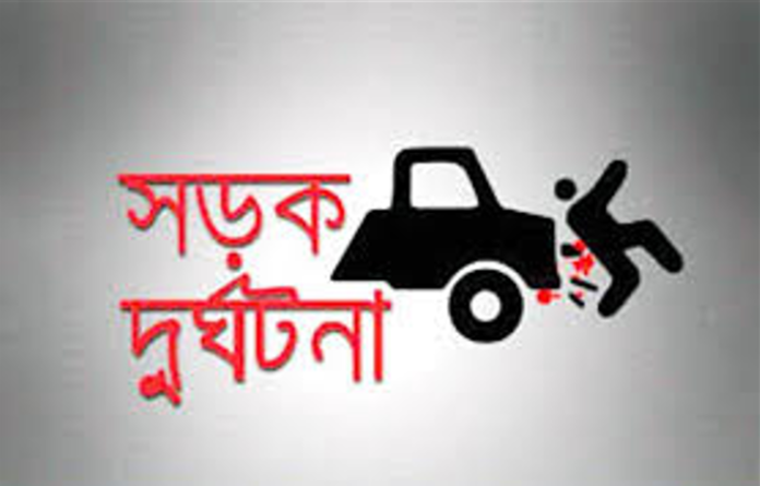 চান্দিনায় কোচিং শেষে বাড়ি ফেরার পথে লরিচাপায় স্কুলছাত্র নিহত