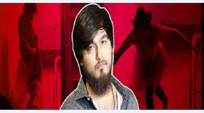 শর্ত ভেঙে বিপাকে গায়ক নোবেল: জামিন বাতিল করে কারাগারে পাঠানোর নির্দেশ
