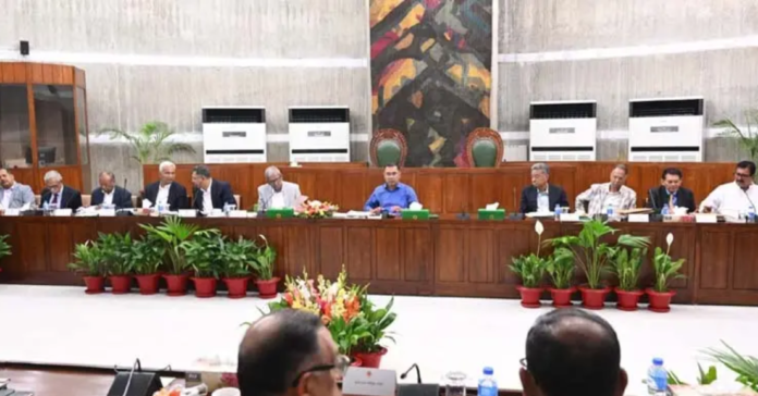 রোববার থেকে নতুন সময়ে ৯-৪টা অফিস সূচি, সন্ধ্যায় বন্ধ হচ্ছে মার্কেট