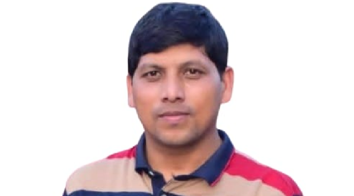 নোয়াখালীতে বিএনপি নেতার বিরুদ্ধে ২২শত লিটার তেল লুটের অভিযোগ