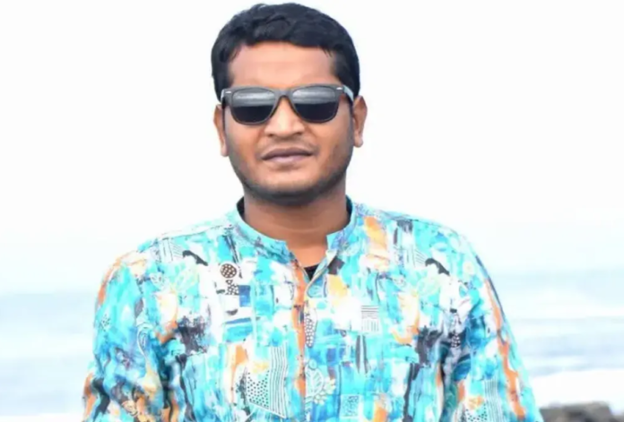 ‘সরকারের কপটতা’ ও ‘দলের নীতি’ নিয়ে প্রশ্ন: ঢাবি ছাত্রদল নেতা শেখ শোভনের পদত্যাগ