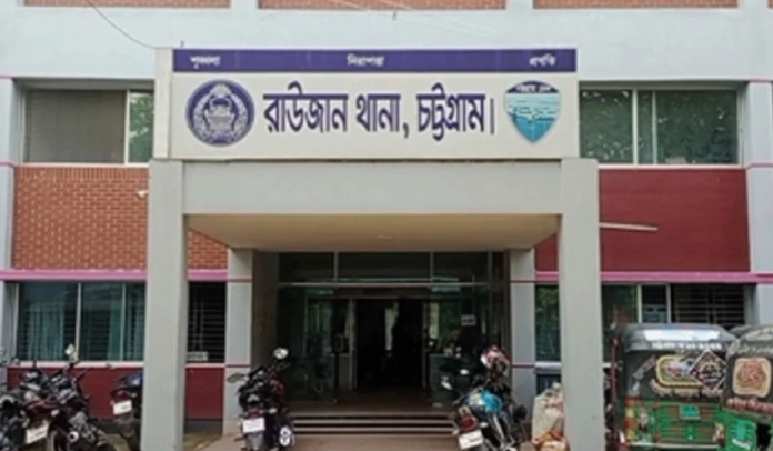 রাউজানে থামছে না গুলির লড়াই: ৪৩ ঘণ্টার ব্যবধানে ফের হামলা, যুবদল কর্মী আশঙ্কাজনক
