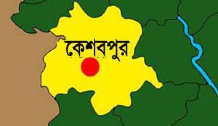 কেশবপুর প্রাথমিক বিদ্যালয়ে প্রধান শিক্ষকসহ ৮৬ শিক্ষকের পদ শূন্য
