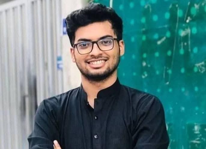 যুক্তরাষ্ট্রের ফ্লোরিডায় নিহত মেধাবী শিক্ষার্থী লিমনের মৃত্যুতে শোকাহত সহপাঠী স্কুল শিক্ষকরা