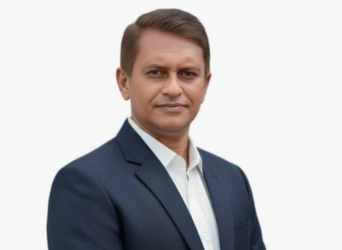 মাদক ও অপরাধের বিরুদ্ধে থাকবে সামাজিক প্রতিরোধ - মনোয়ারুল ইসলাম কর্নেল