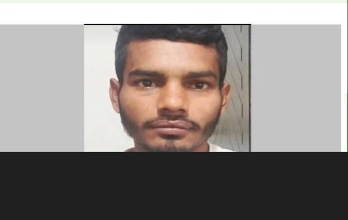 পটুয়াখালীতে ১০৭ পিস ইয়াবাসহ এক মাদক কারবারি আটক