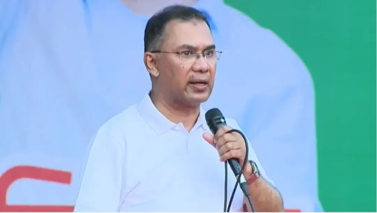 প্রত্যেকটি প্রতিশ্রুতি আমরা বাস্তবায়ন করবো: প্রধানমন্ত্রী