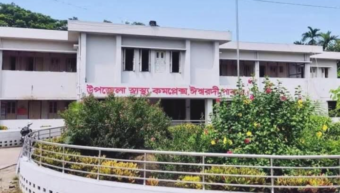 সিএনজির চাকায় ওড়না পেঁচিয়ে কলেজছাত্রীর মর্মান্তিক মৃত্যু