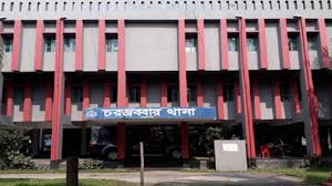 নোয়াখালীতে পানিতে ডুবে দুই বোনের মৃত্যু