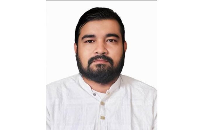 পর্যটন কেন্দ্র কুয়াকাটা রেস্তোরাঁ মালিক সমিতির সভাপতির মৃত্যুতে শোকে শোকাহত পর্যটন নগরী