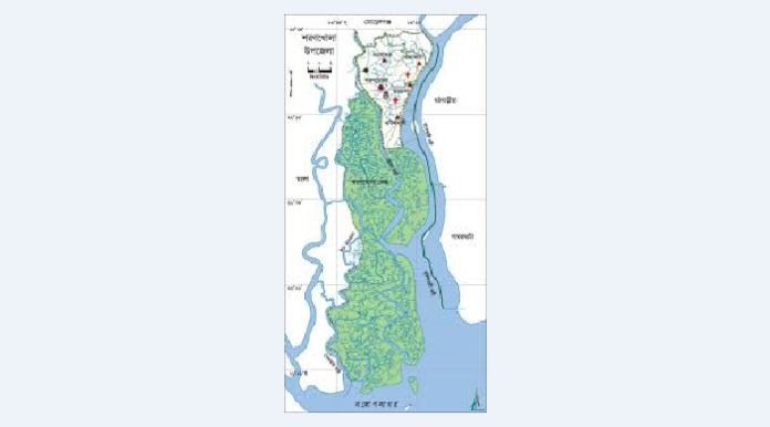 প্রসববেদনা হার মানল ইচ্ছাশক্তির কাছে: কোলজুড়ে সন্তান, মাথায় পরীক্ষার চিন্তা!