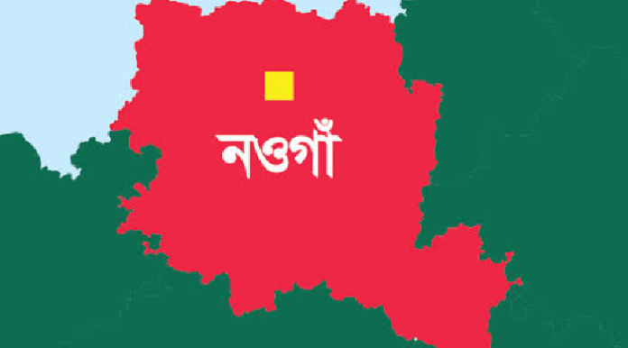 রাণীনগরে গ্রিল কেটে দুর্ধর্ষ চুরি: ৭ লাখ টাকার মালামাল ও নগদ অর্থ লুট