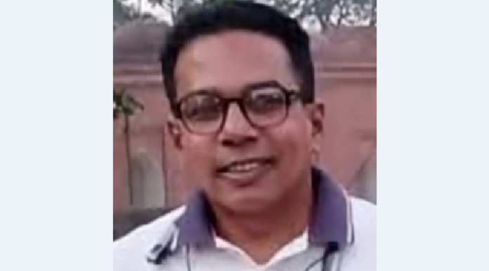 ফলোআপঃ অভিযুক্ত সেই শিক্ষকের বিরুদ্ধে মামলা গ্রহণের নির্দেশ