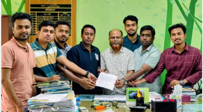 https://www.ajkerbangladesh.com.bd/education/2026/05/19/201590