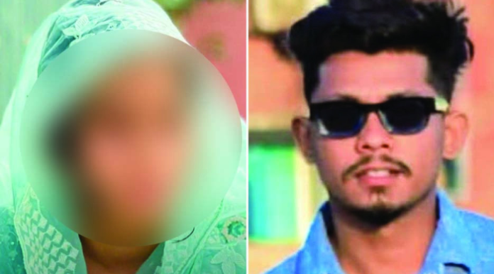৫ দিনের অনড় অবস্থান ও ৮ লাখ টাকা কাবিন: মির্জাপুরে অবুঝ সন্তান ও প্রবাসী স্বামীকে ফেলে প্রেমিককে ‘জয়’ করলেন গৃহবধূ