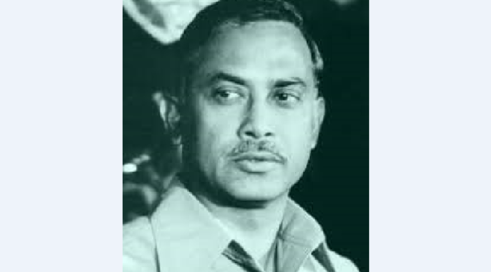 শহীদ জিয়ার ৪৫তম শাহাদাতবার্ষিকী আজ: শ্রদ্ধা ও জনকল্যাণমূলক কর্মসূচিতে স্মরণের উদ্যোগ
