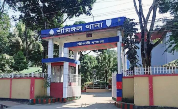 ধর্মীয় স্থানে রক্তপাত: শ্রীমঙ্গলে ফজরে মুসল্লি হত্যা এলাকায় আতঙ্ক, অভিযুক্ত গ্রেপ্তার