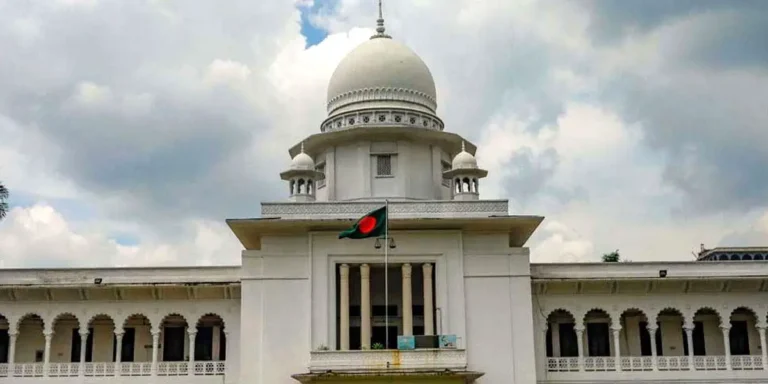 বিসিবির নির্বাচনে হস্তক্ষেপ করবে না হাইকোর্ট