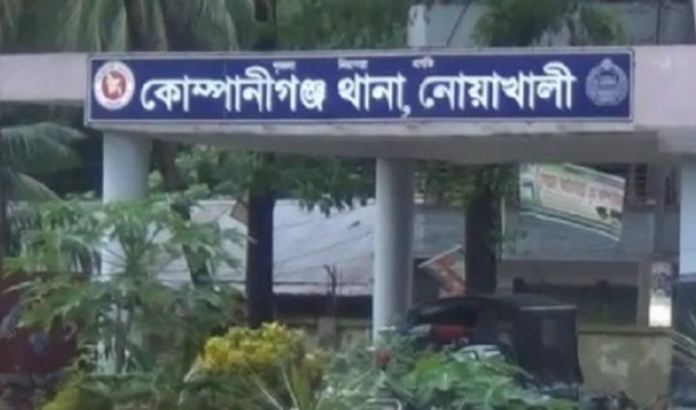 মোবাইল চার্জ দিতে গিয়ে কিশোরীর মৃত্যু