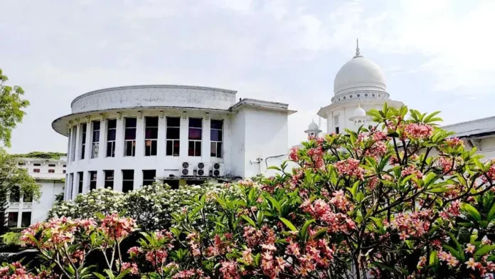 রামিসা ধর্ষণ ও হত্যা মামলা : স্টেট ডিফেন্স নিয়োগের নির্দেশ হাইকোর্টের