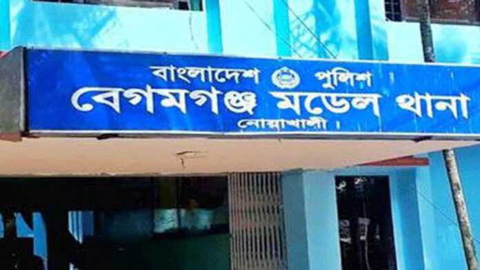 চিরকুটে যুবকের নাম লিখে নবম শ্রেণির ছাত্রীর আত্মহত্যা