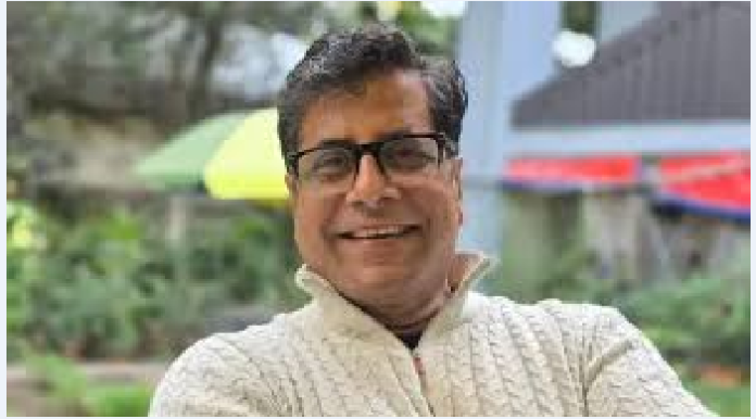 ‘তিনি আমেরিকার দালাল হয়ে এসেছিলেন, দেশ বিক্রি করে গেছেন’— ড. ইউনূসের তীব্র সমালোচনা করে সাংবাদিক আনিস আলমগীরের বিস্ফোরক মন্তব্য