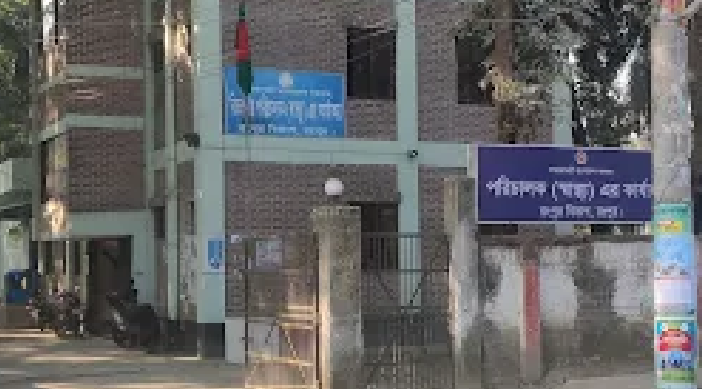 রংপুরে ডজন দেড়েক সরকারি চিকিৎসক উধাও: কেউ বিদেশে, কেউ প্রাইভেটে, ভোগান্তিতে রোগীরা