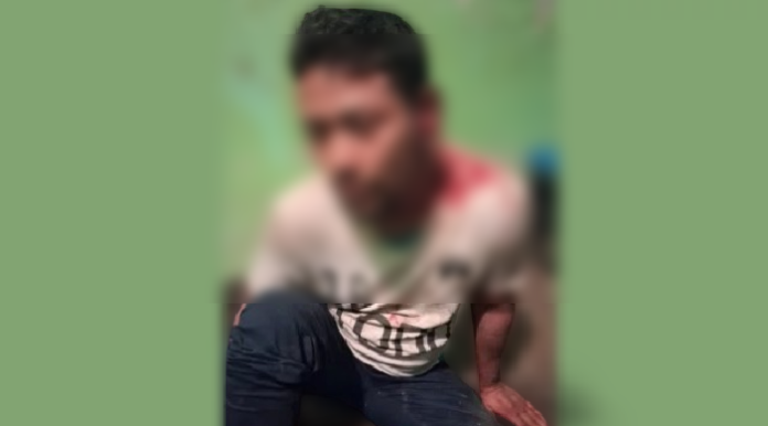 শিশুকে যৌন হয়রানির মামলায় অটোরিকশা চালক কারাগারে