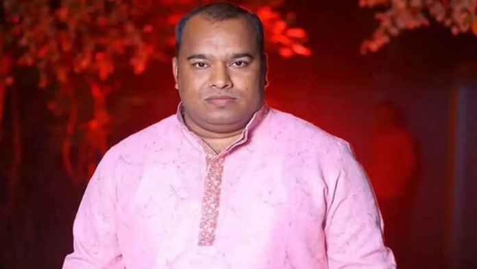 প্রবাসীর স্ত্রীর ঘরে আপত্তিকর অবস্থায় আটক: পটিয়া যুবদল নেতা কফিল বহিষ্কার