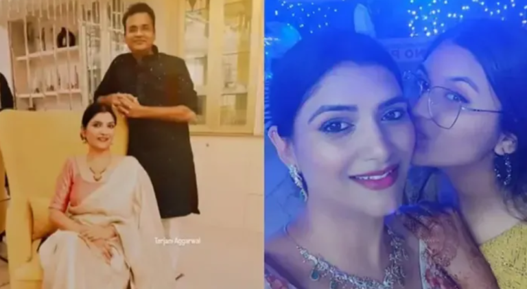স্বজনের চিকিৎসার আশায় এসে ছাই হলো সাজানো সংসার: দিল্লিতে হোটেল ট্র্যাজেডিতে একই পরিবারের ৮ জনের মর্মান্তিক মৃত্যু