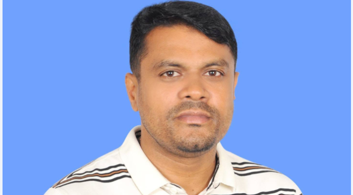 মৌচাকে সালিশি বৈঠকে স্বেচ্ছাসেবক দল নেতাকে ছুরিকাঘাতে হত্যা: যুবদল নেতা বহিষ্কার, থানা কমিটি বিলুপ্ত
