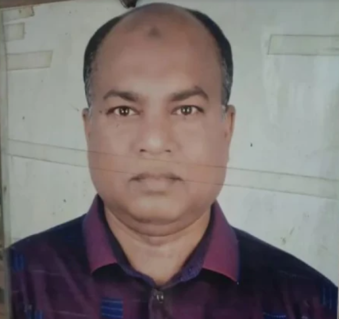 চুয়াডাঙ্গায় ‘বিয়ে পাগল’ লিটনের ডজন পার! যৌতুকের দাবিতে সর্বশেষ স্ত্রীকেও পিটিয়ে রক্তাক্ত, থানায় অভিযোগ