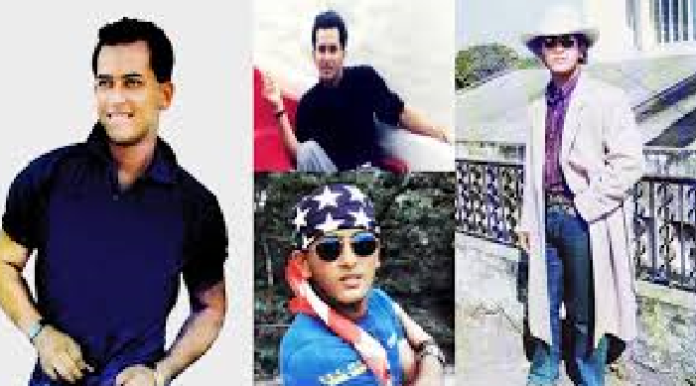 তিন দশক পর ‘কবর’ খুঁড়ে মিলবে ক্লু ? সালমান শাহ হত্যারহস্য ভেদে আদালতের নজিরবিহীন অ্যাকশন!