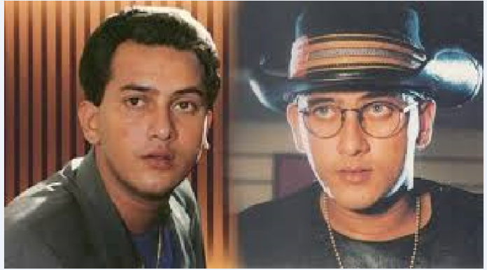 সালমান শাহর দেহাবশেষ কবর থেকে উত্তোলনের নির্দেশ