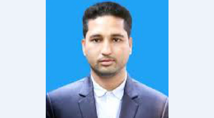 সাংবাদিক পরিচয়ে অটোচালকের টাকা আত্মসাৎ, প্রতারণা মামলার আসামি মিমুল গ্রেফতার
