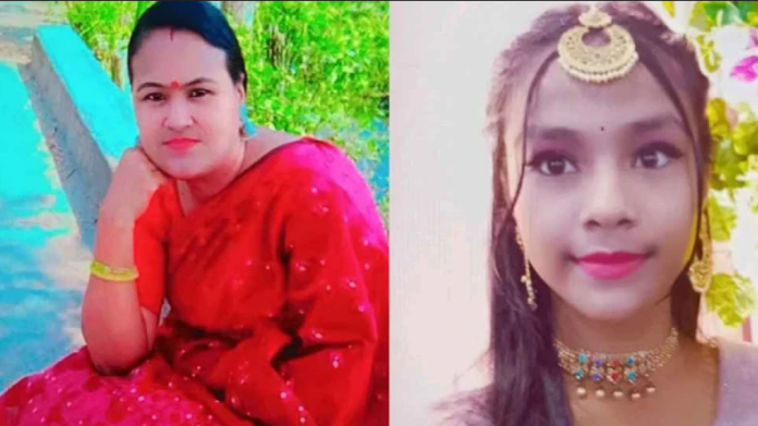আনোয়ারায় ঘরে ঢুকে মা-মেয়েকে কুপিয়ে হত্যা, জখম শিশু: নেপথ্যে কি তবে 'লিমন বড়ুয়া'?